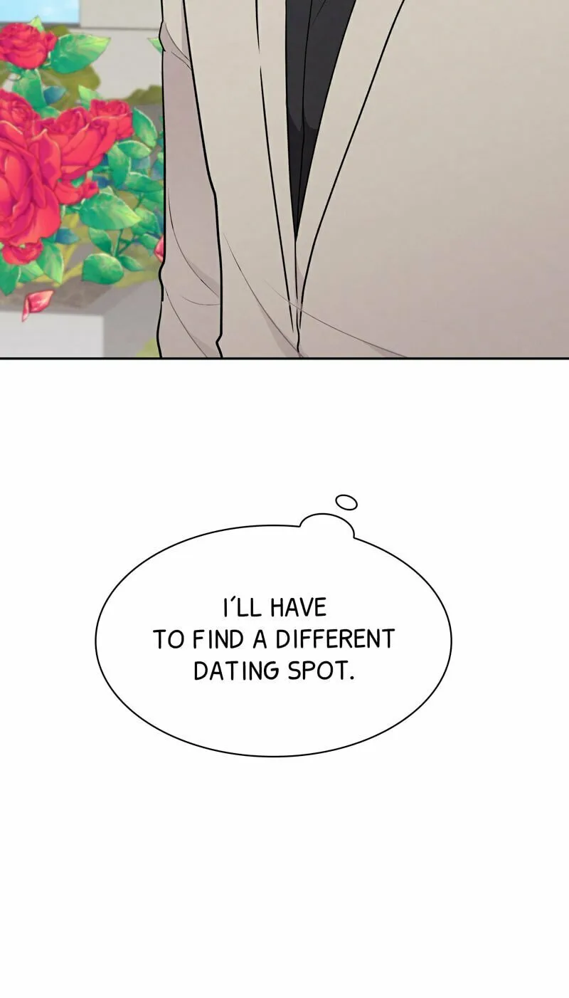 Read Perfect Wedding chapter 58 image 84 on Lezhin