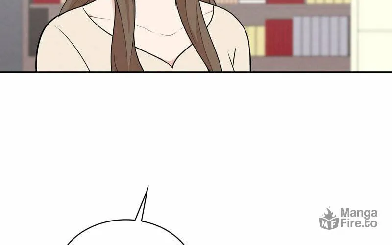 Read Perfect Wedding chapter 58 image 88 on Lezhin