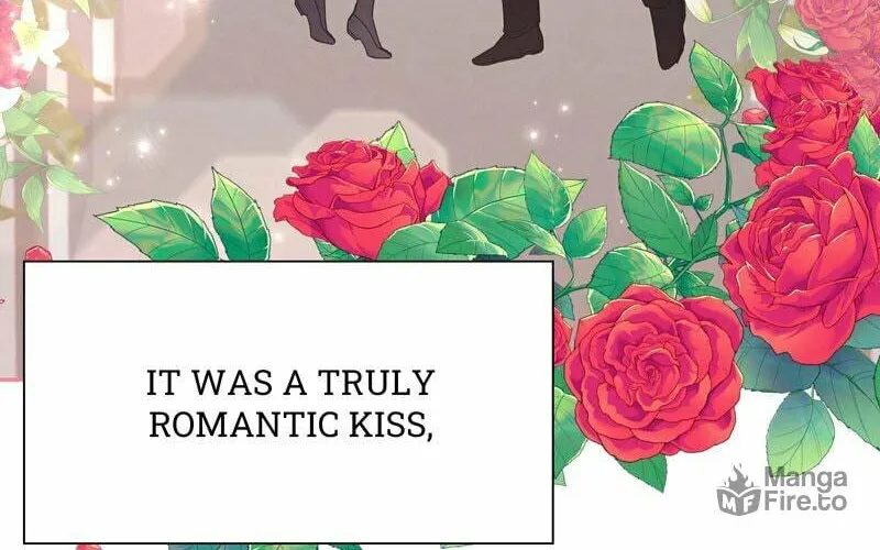 Read Perfect Wedding chapter 58 image 9 on Lezhin