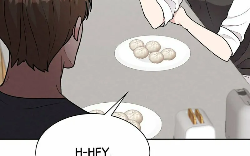 Read Perfect Wedding chapter 58 image 90 on Lezhin