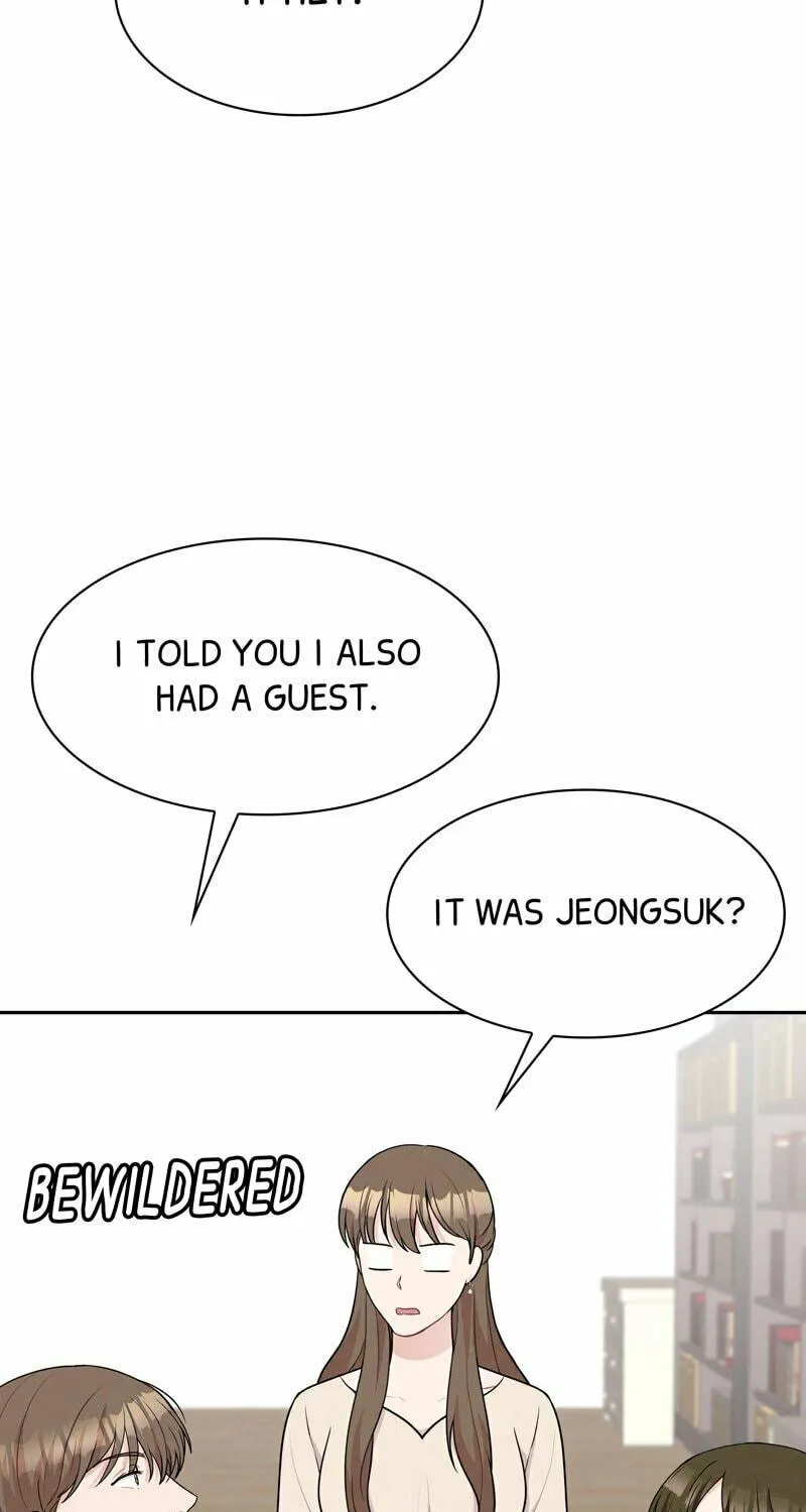 Read Perfect Wedding chapter 58 image 91 on Lezhin