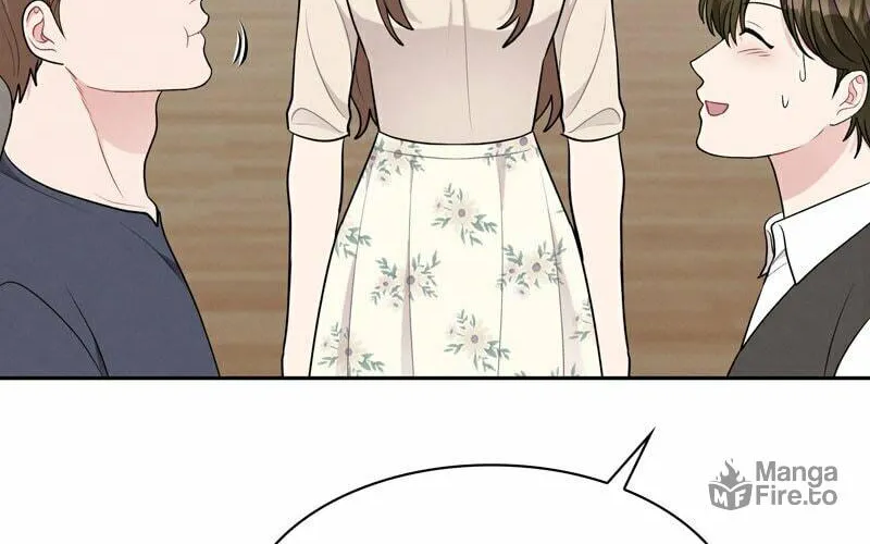 Read Perfect Wedding chapter 58 image 92 on Lezhin
