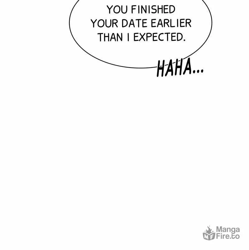 Read Perfect Wedding chapter 58 image 93 on Lezhin