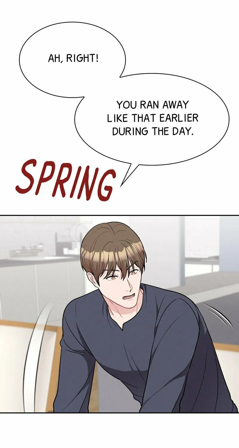 Read Perfect Wedding chapter 58 image 94 on Lezhin