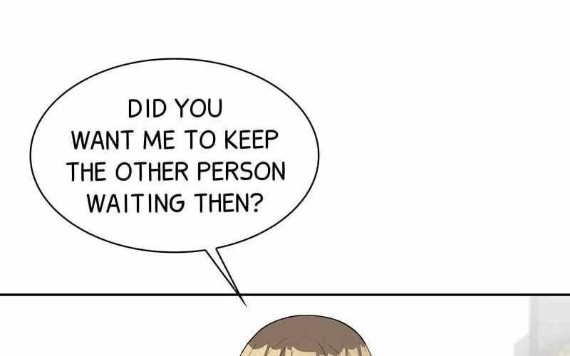 Read Perfect Wedding chapter 58 image 95 on Lezhin