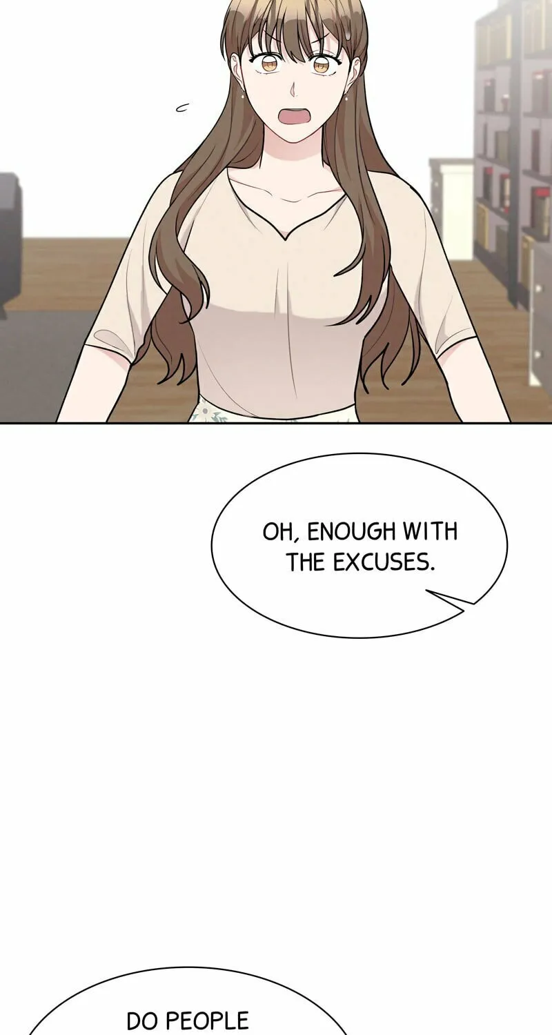 Read Perfect Wedding chapter 58 image 96 on Lezhin