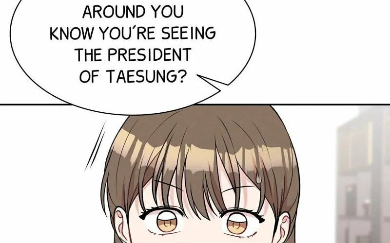 Read Perfect Wedding chapter 58 image 97 on Lezhin