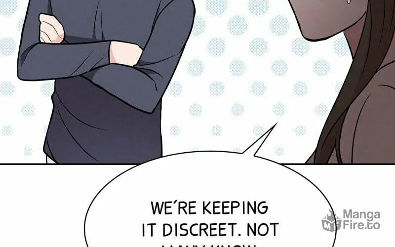 Read Perfect Wedding chapter 58 image 99 on Lezhin