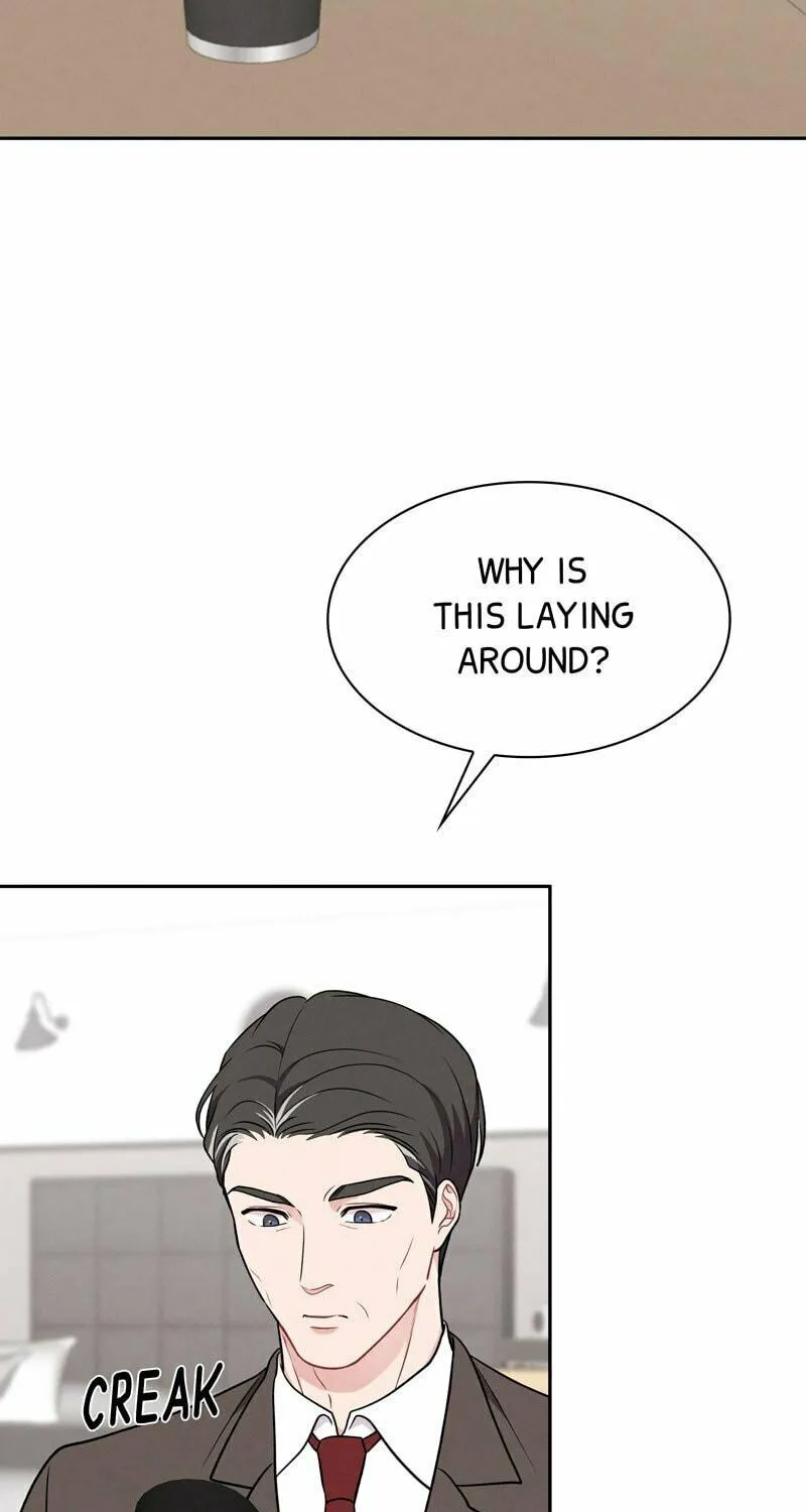 Read Perfect Wedding chapter 59 image 10 on Lezhin