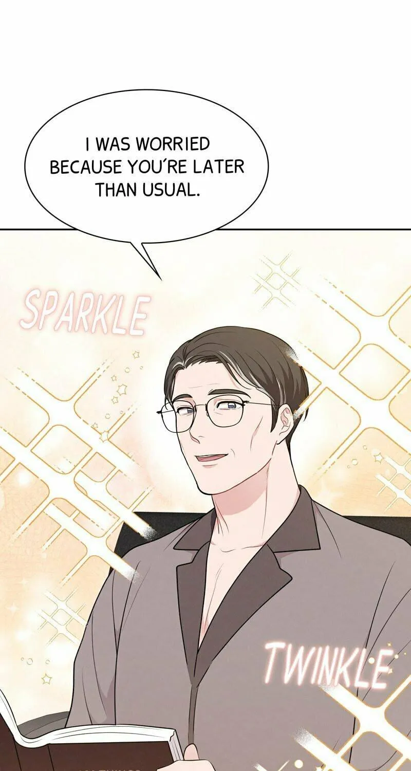 Read Perfect Wedding chapter 59 image 102 on Lezhin