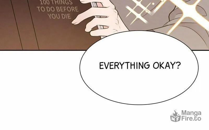 Read Perfect Wedding chapter 59 image 103 on Lezhin