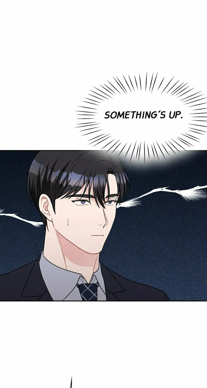 Read Perfect Wedding chapter 59 image 104 on Lezhin