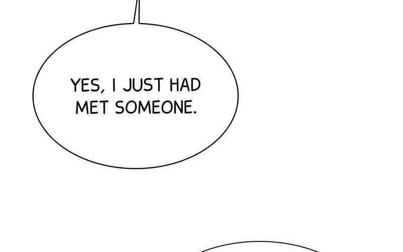 Read Perfect Wedding chapter 59 image 105 on Lezhin