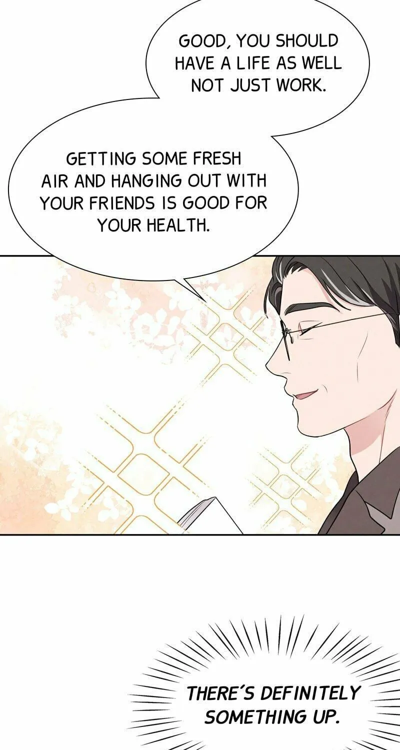 Read Perfect Wedding chapter 59 image 106 on Lezhin