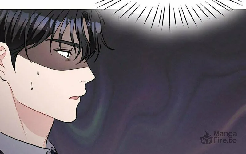 Read Perfect Wedding chapter 59 image 107 on Lezhin