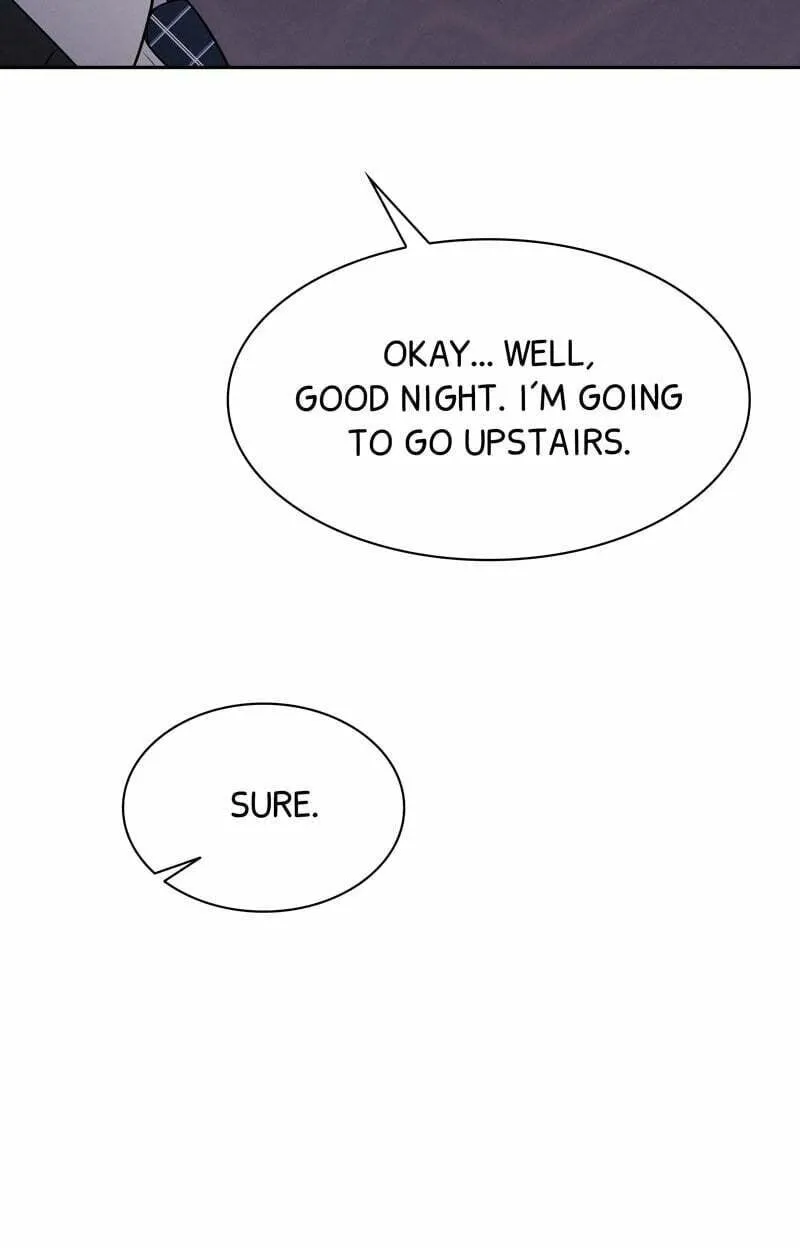 Read Perfect Wedding chapter 59 image 108 on Lezhin