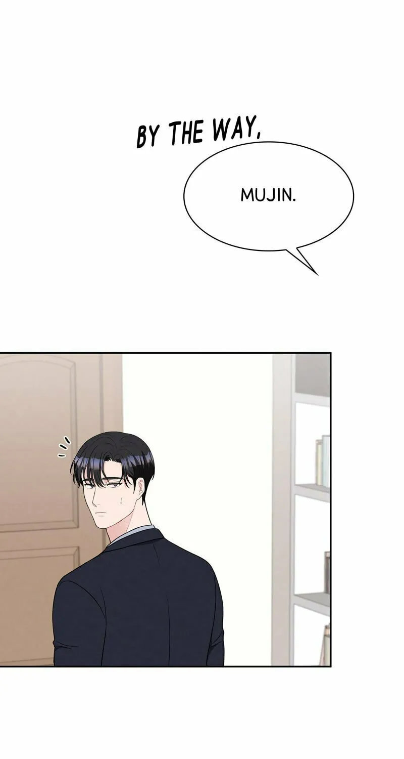 Read Perfect Wedding chapter 59 image 109 on Lezhin
