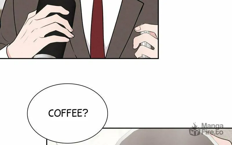 Read Perfect Wedding chapter 59 image 11 on Lezhin