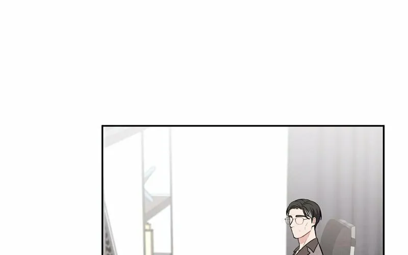 Read Perfect Wedding chapter 59 image 110 on Lezhin