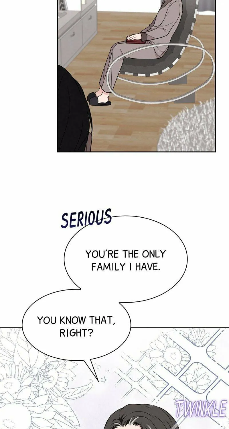 Read Perfect Wedding chapter 59 image 111 on Lezhin