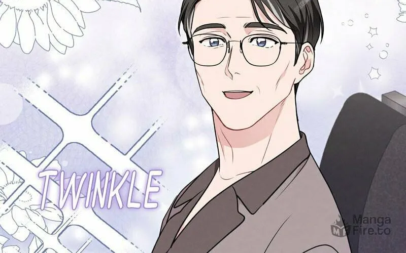 Read Perfect Wedding chapter 59 image 112 on Lezhin