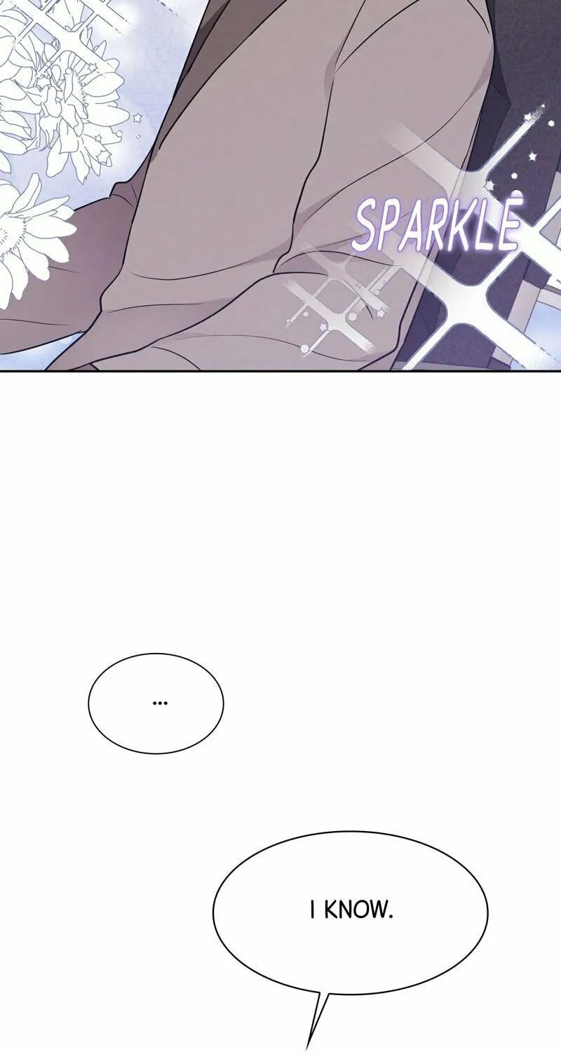 Read Perfect Wedding chapter 59 image 113 on Lezhin