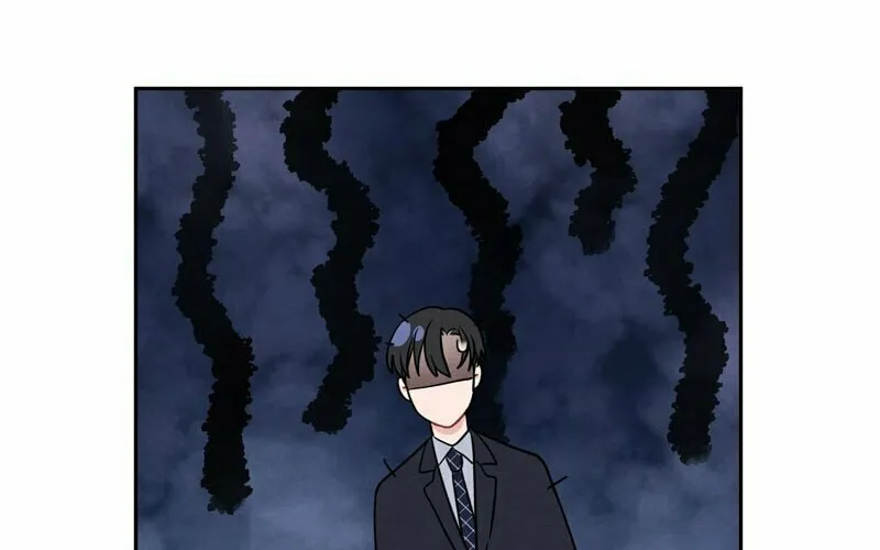 Read Perfect Wedding chapter 59 image 114 on Lezhin