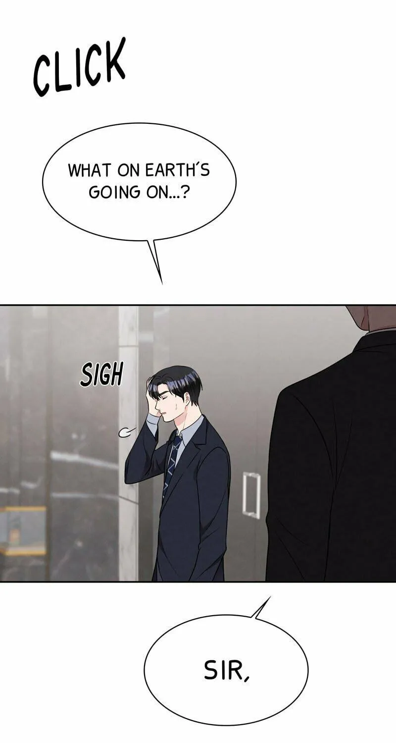 Read Perfect Wedding chapter 59 image 116 on Lezhin