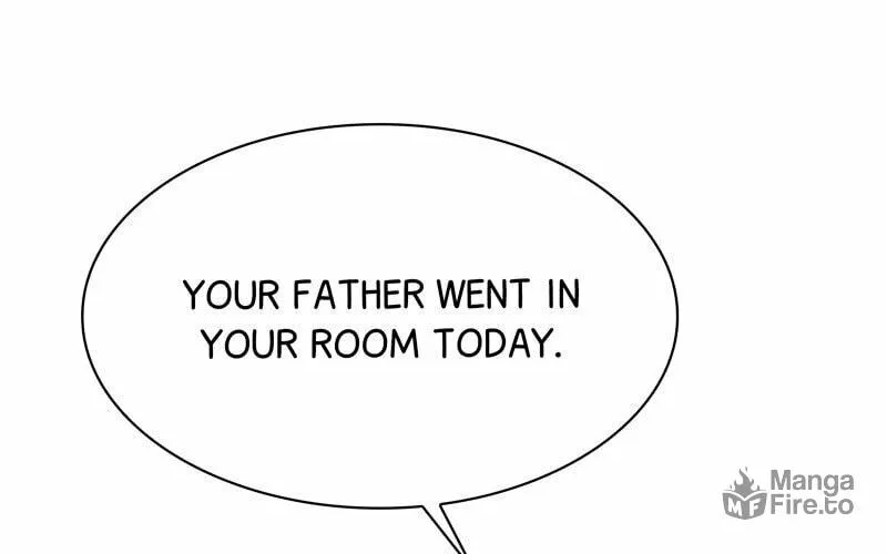 Read Perfect Wedding chapter 59 image 117 on Lezhin