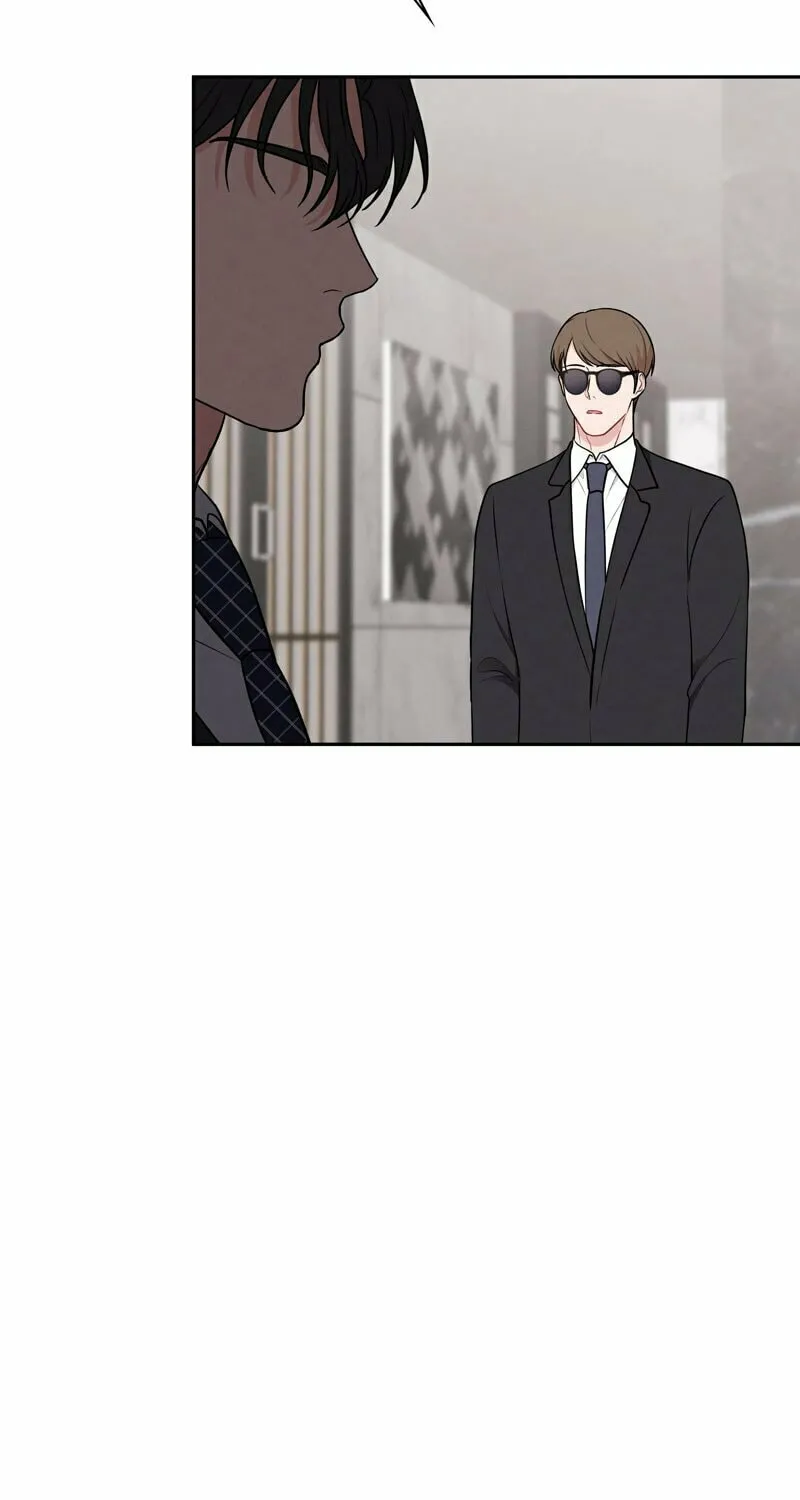 Read Perfect Wedding chapter 59 image 118 on Lezhin