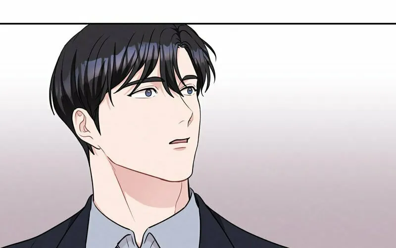 Read Perfect Wedding chapter 59 image 119 on Lezhin