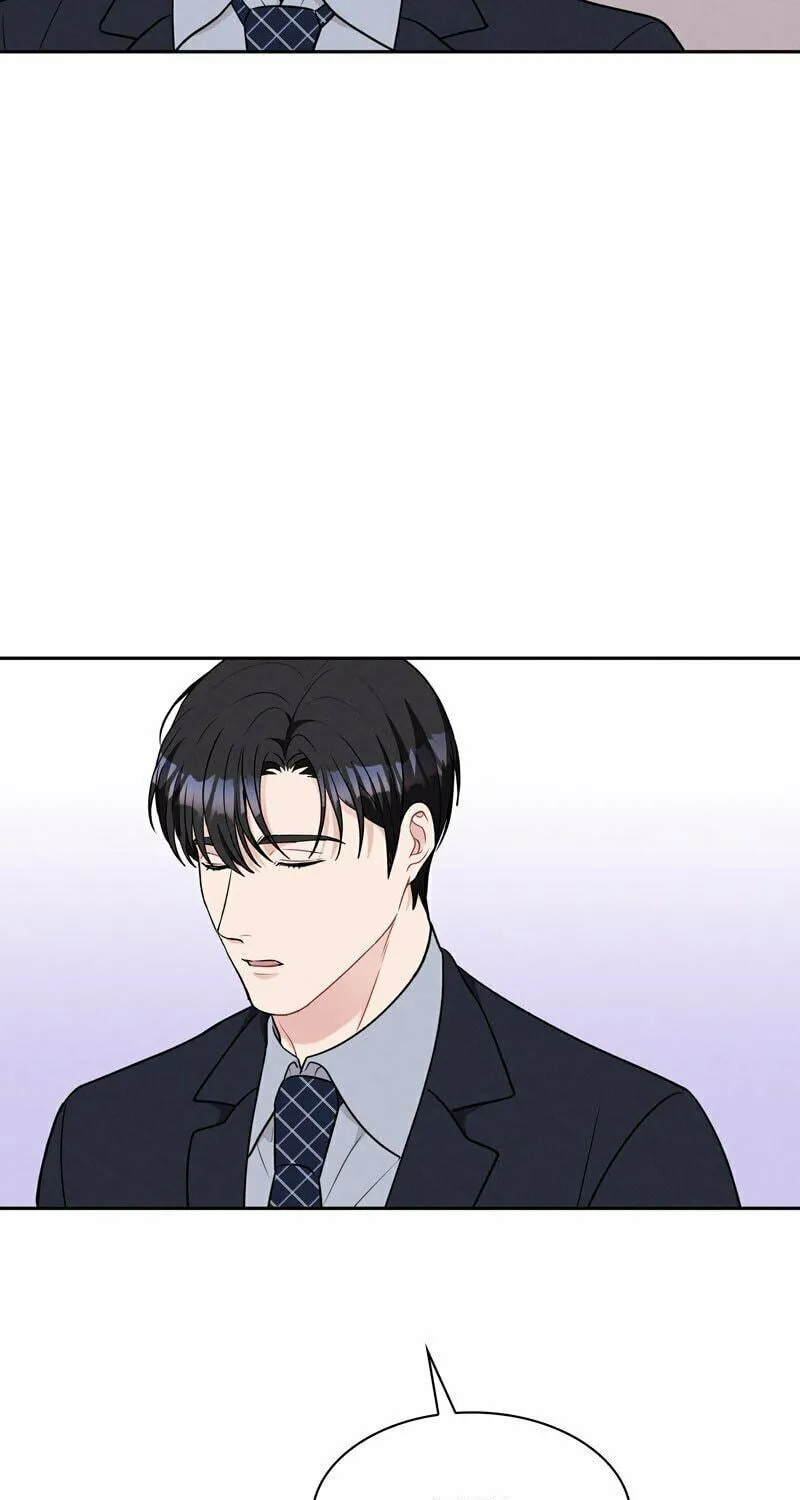 Read Perfect Wedding chapter 59 image 120 on Lezhin