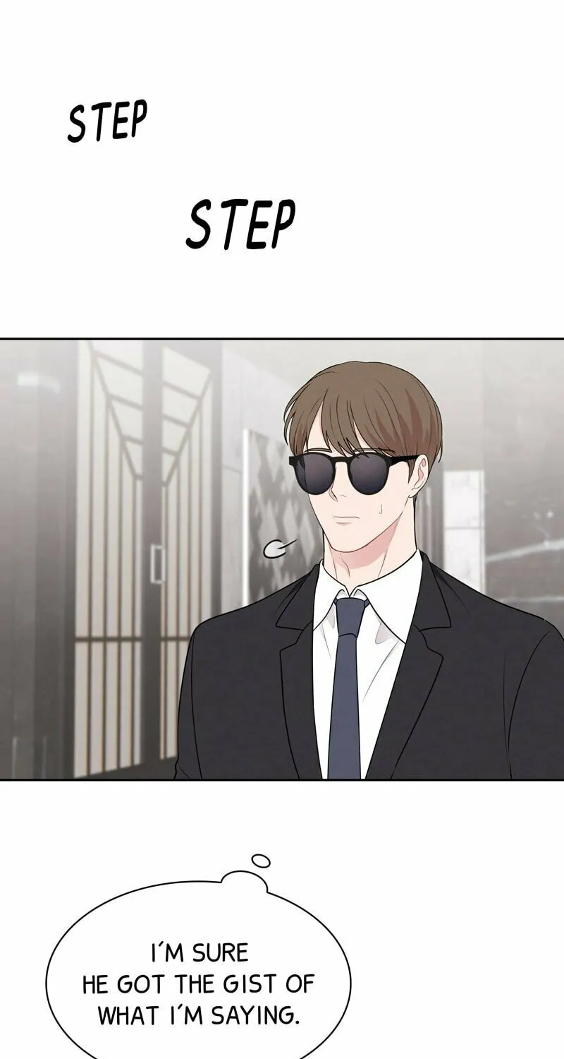 Read Perfect Wedding chapter 59 image 123 on Lezhin