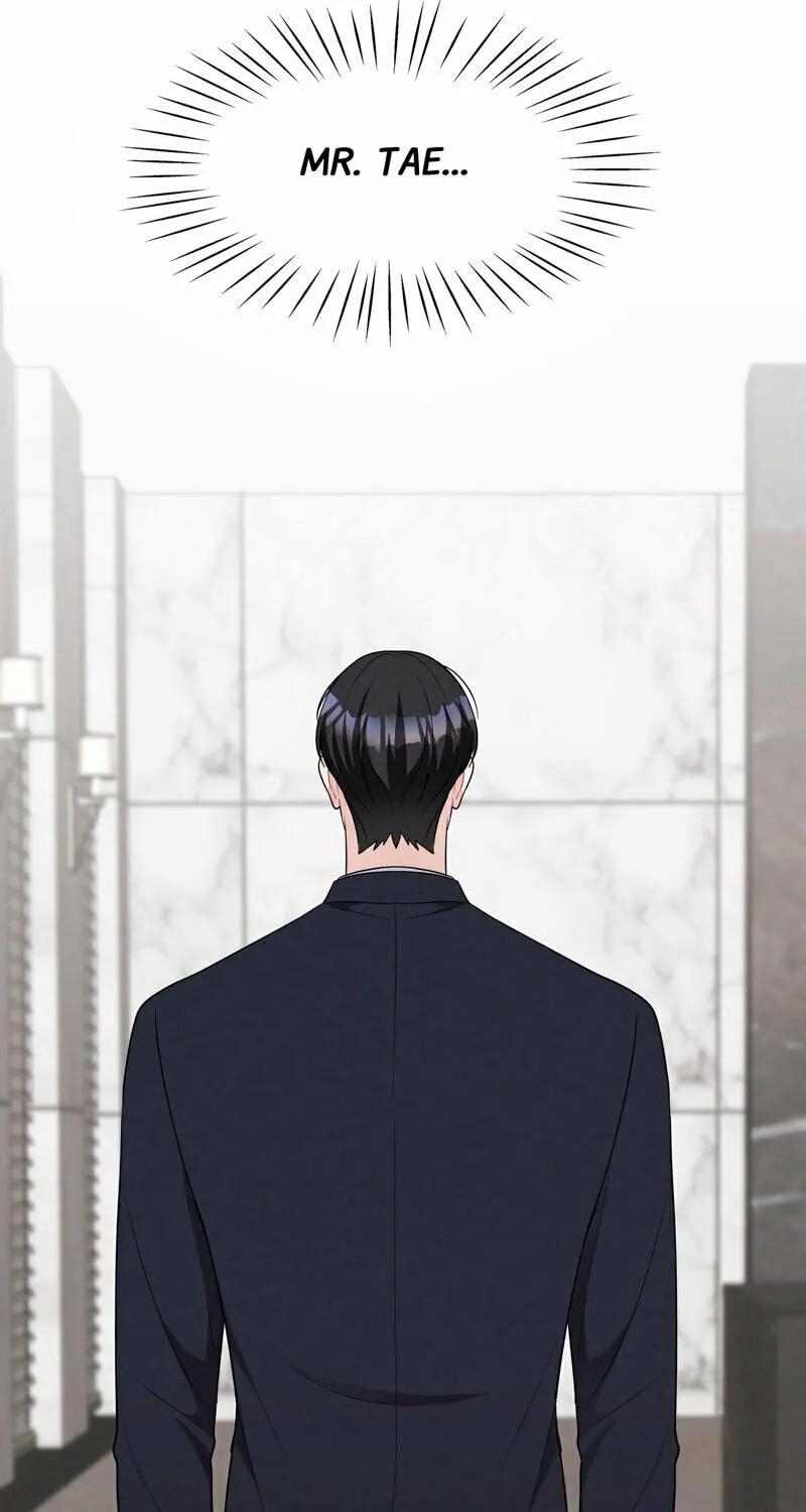 Read Perfect Wedding chapter 59 image 125 on Lezhin