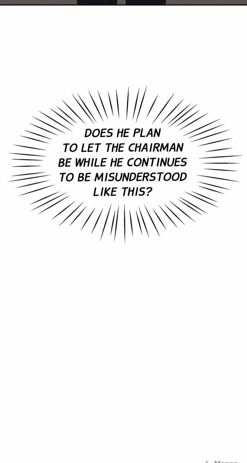 Read Perfect Wedding chapter 59 image 127 on Lezhin
