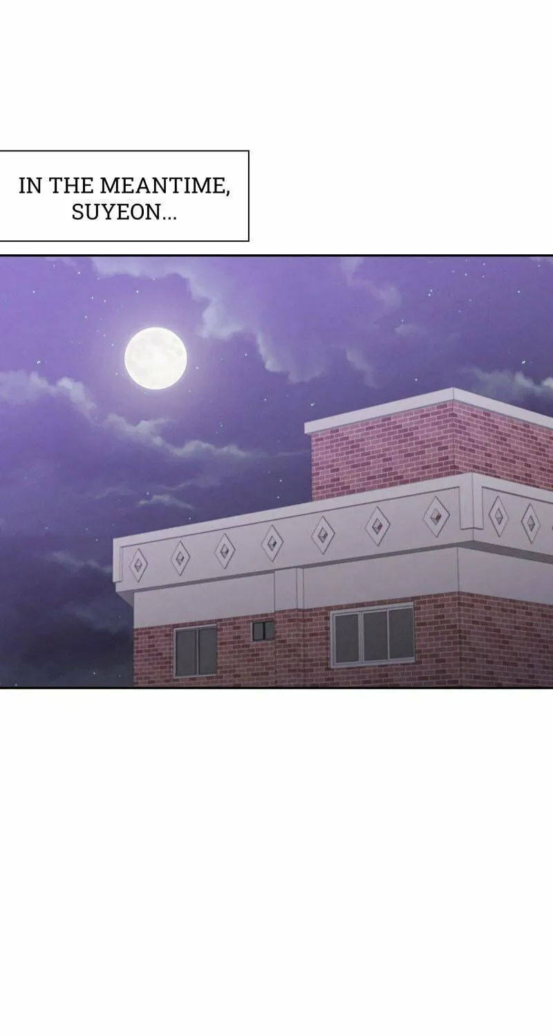 Read Perfect Wedding chapter 59 image 129 on Lezhin