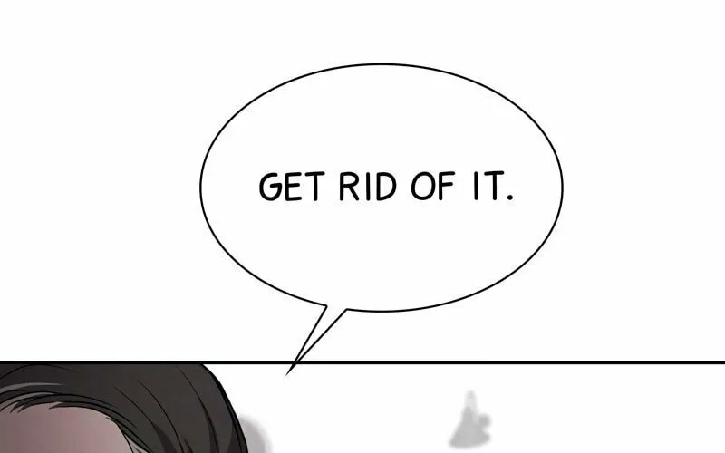 Read Perfect Wedding chapter 59 image 13 on Lezhin