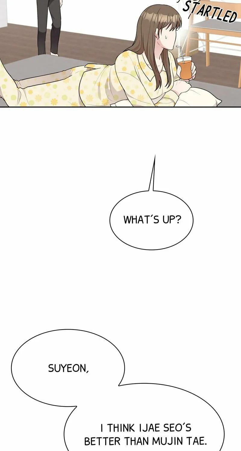 Read Perfect Wedding chapter 59 image 131 on Lezhin