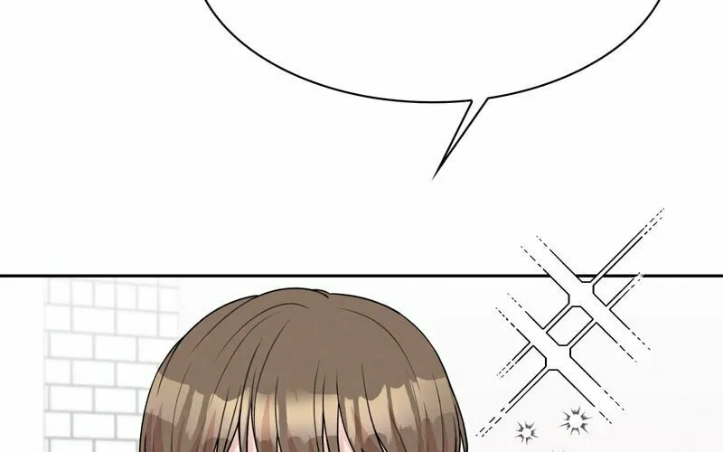 Read Perfect Wedding chapter 59 image 132 on Lezhin