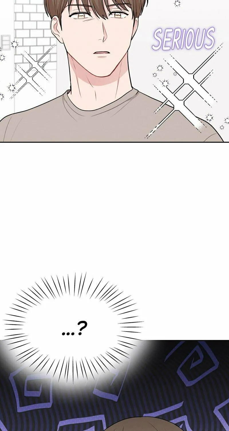 Read Perfect Wedding chapter 59 image 133 on Lezhin
