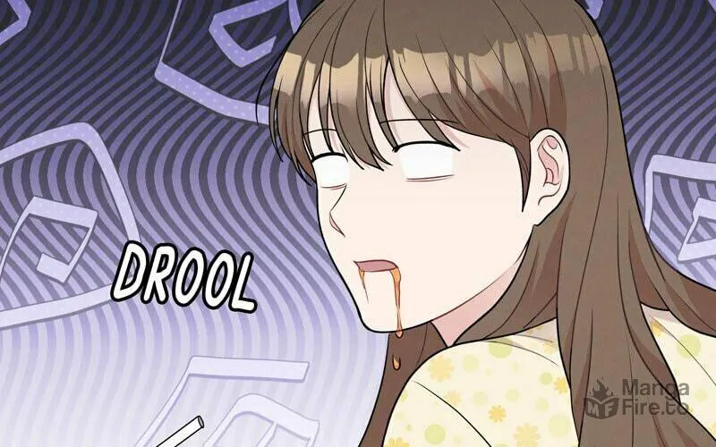 Read Perfect Wedding chapter 59 image 134 on Lezhin