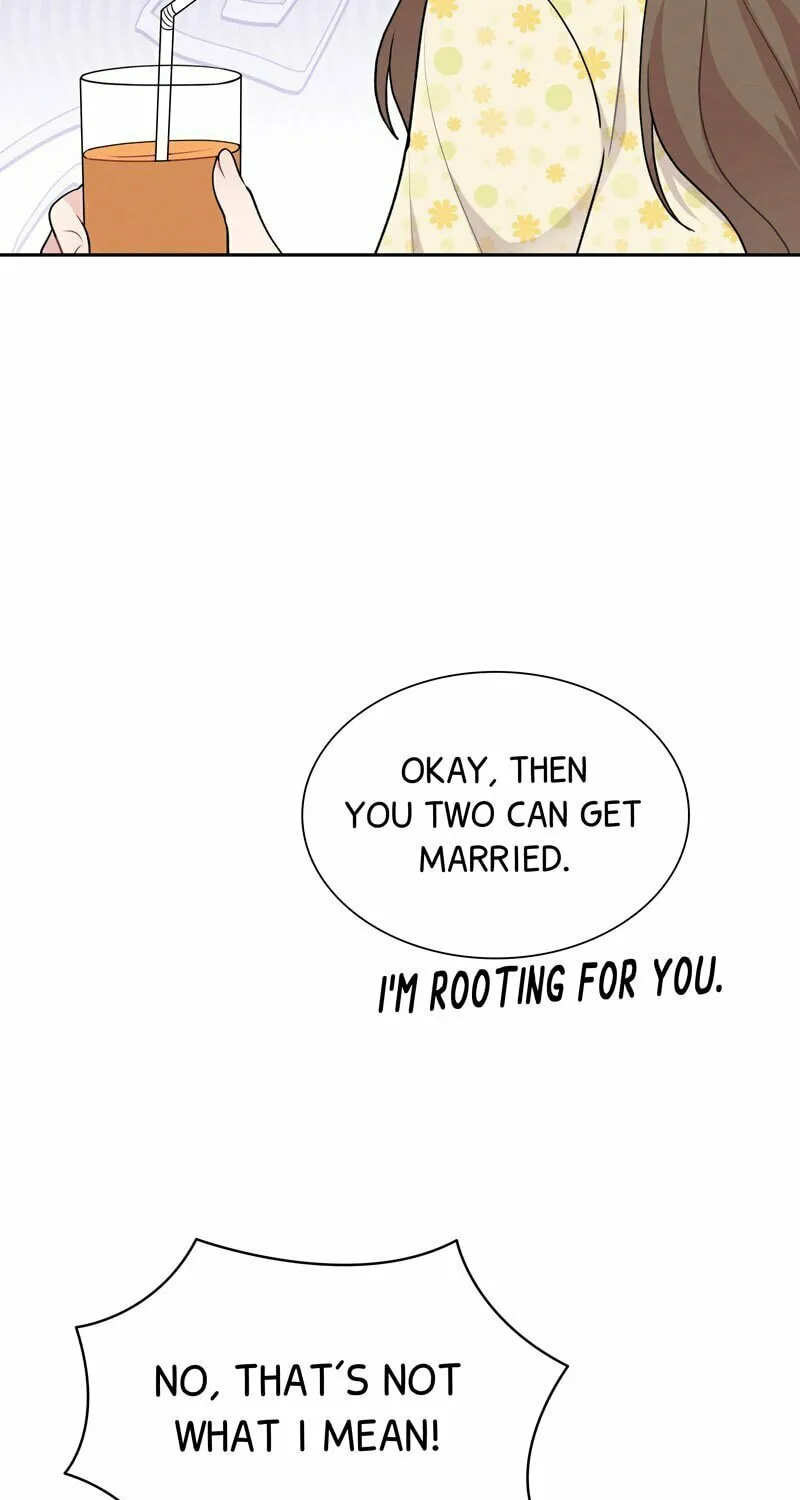Read Perfect Wedding chapter 59 image 135 on Lezhin