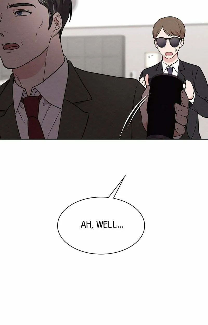 Read Perfect Wedding chapter 59 image 14 on Lezhin