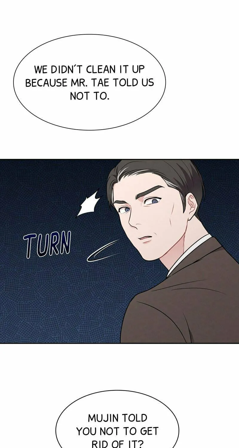 Read Perfect Wedding chapter 59 image 15 on Lezhin