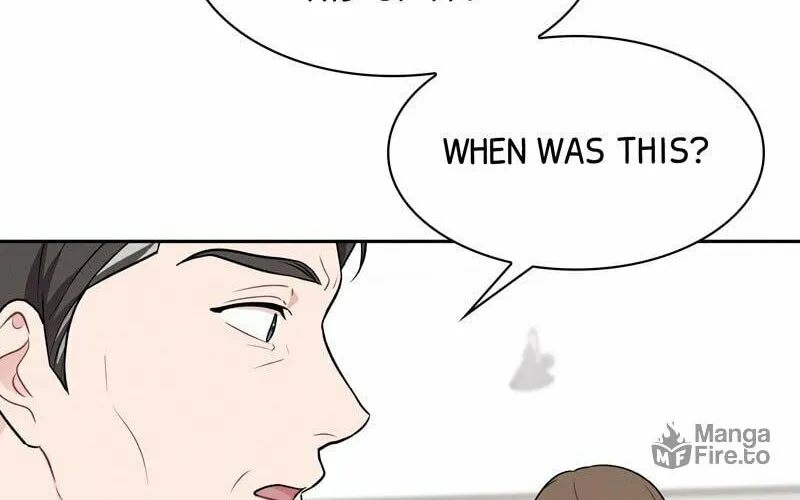 Read Perfect Wedding chapter 59 image 16 on Lezhin