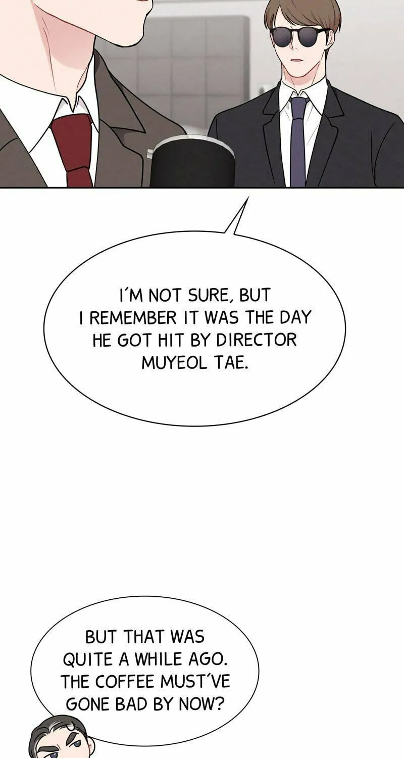 Read Perfect Wedding chapter 59 image 17 on Lezhin
