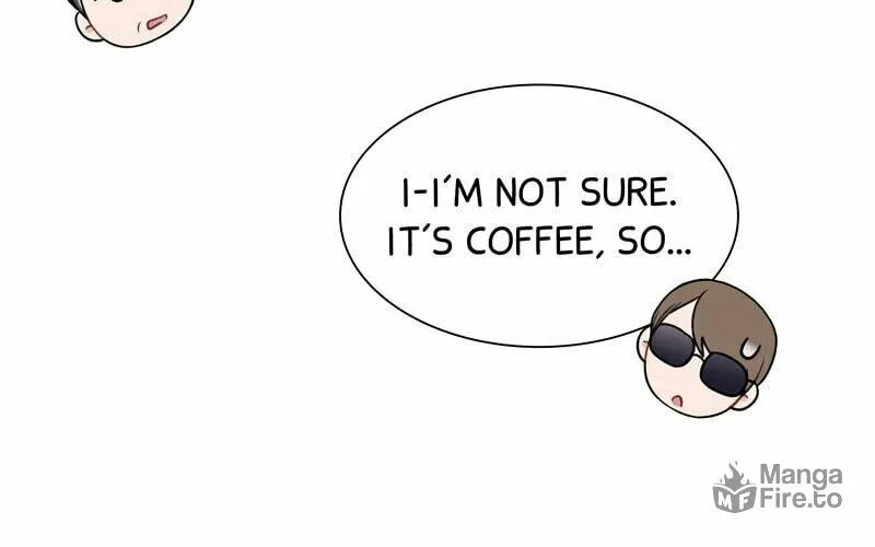 Read Perfect Wedding chapter 59 image 18 on Lezhin