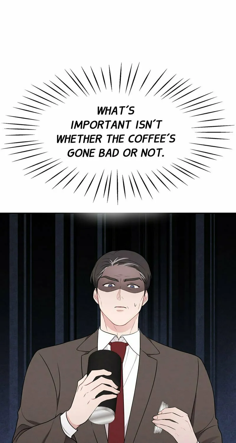 Read Perfect Wedding chapter 59 image 19 on Lezhin