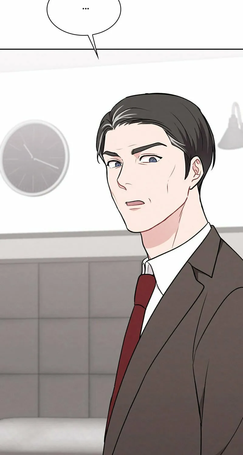 Read Perfect Wedding chapter 59 image 2 on Lezhin