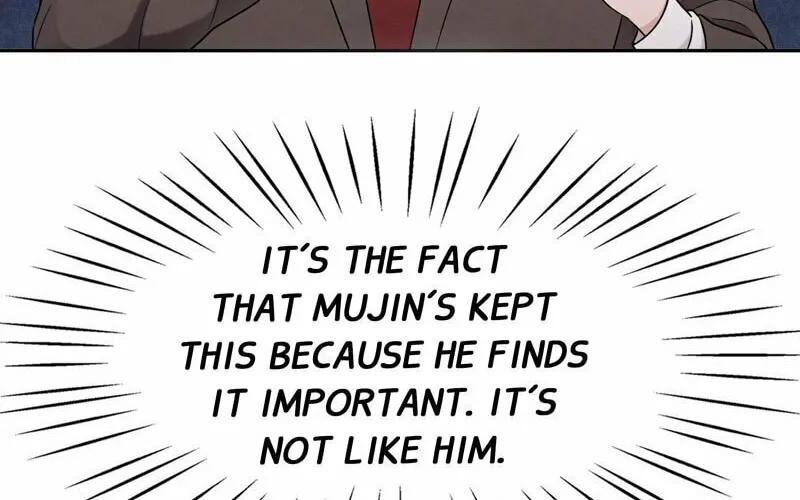 Read Perfect Wedding chapter 59 image 20 on Lezhin